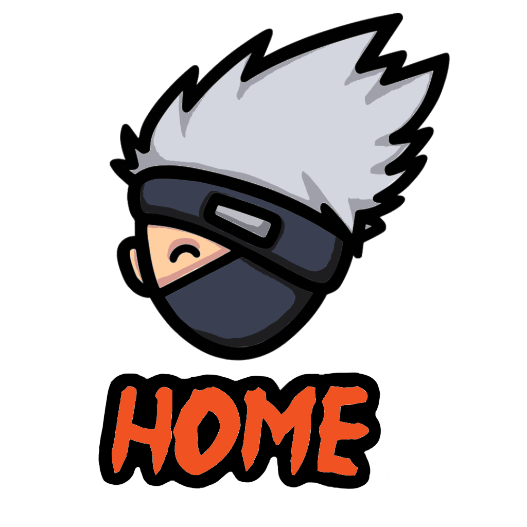 Home