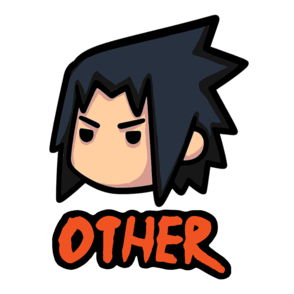 Other
